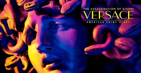 amcs versace streaming|How to Watch The Assassination of Gianni Versace: American .